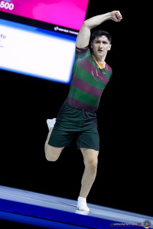 im gbr 2 keane connor sfe00981 simone ferraro ph